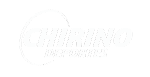 Chirino Deportes