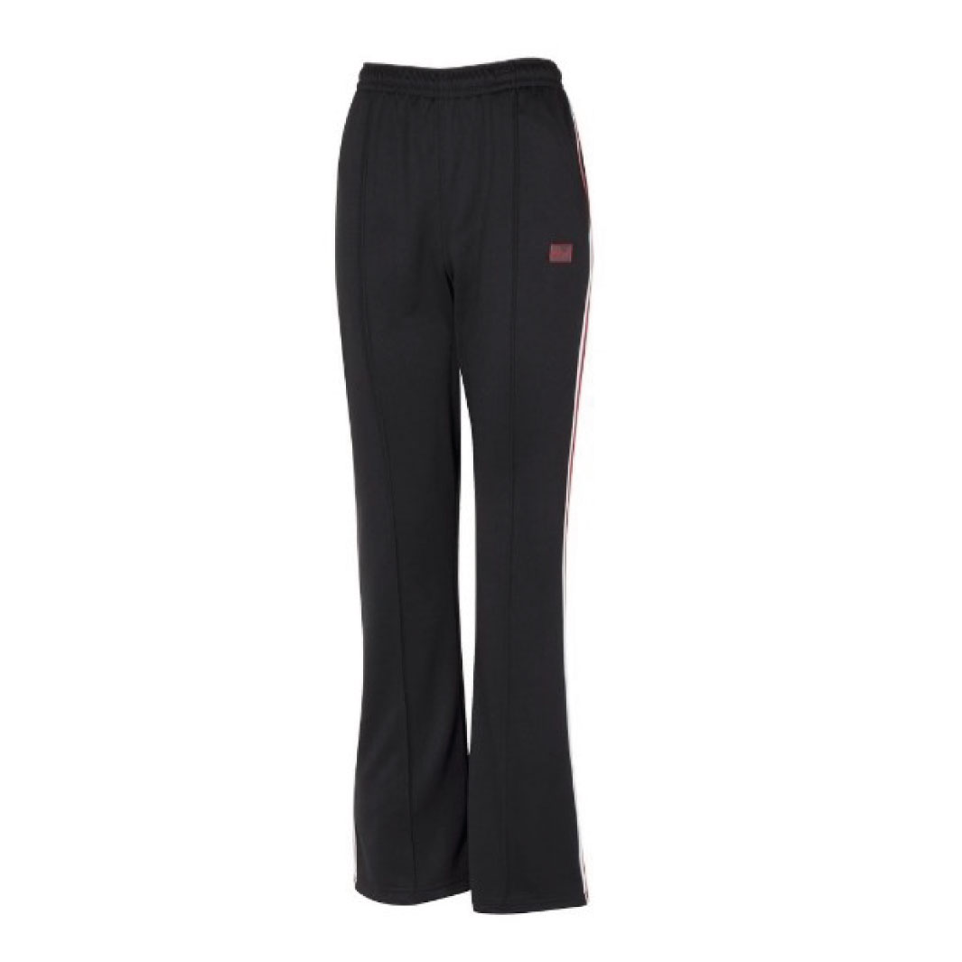 Pantalon wilson online