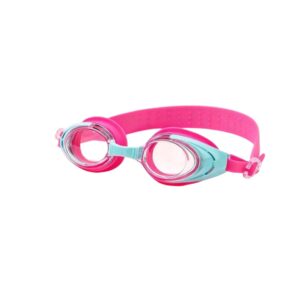 Antiparras de Natación  Kids Niños (Sin Caja)