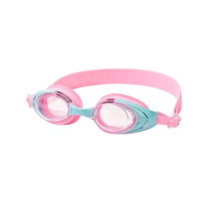 Antiparras de Natación  Kids Niños (Sin Caja)
