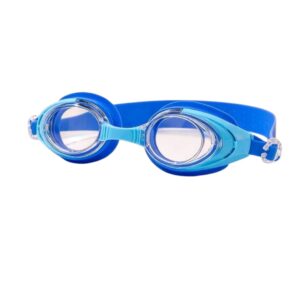 Antiparras de Natación  Kids Niños (Sin Caja)